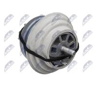 NTY ZPS-JG-001 Supporto motore