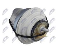NTY ZPS-JG-002 Supporto motore