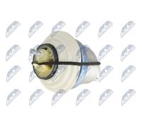 NTY ZPS-JG-002 Supporto motore