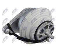 NTY ZPS-JG-003 Sospensione, Motore per JAGUAR