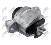 NTY ZPS-JG-005 Supporto motore