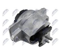 NTY ZPS-JG-011 Supporto motore