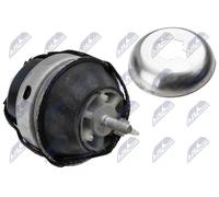 NTY ZPS-JG-013 Supporto motore