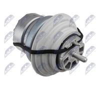 NTY ZPS-JG-014 Supporto motore