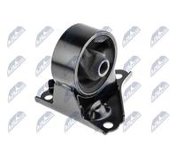 Supporto motore anteriore Cuscinetto gomma-metallo ZPS-KA-300 NTY per KIA