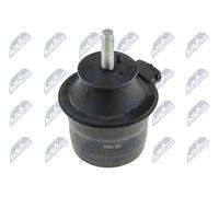 NTY Sospensione, Motore compatibile con HYUNDAI ZPS-KA-302