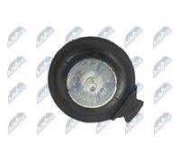 NTY Sospensione, Motore compatibile con HYUNDAI ZPS-KA-302