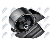 NTY Sospensione, Motore compatibile con HYUNDAI KIA ZPS-KA-303