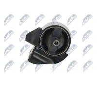 NTY Sospensione, Motore compatibile con HYUNDAI KIA ZPS-KA-303