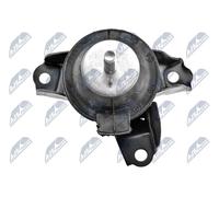 NTY Sospensione, Motore compatibile con HYUNDAI ZPS-KA-304