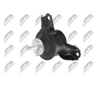 NTY Sospensione, Motore compatibile con HYUNDAI ZPS-KA-304