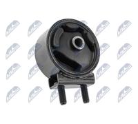 Supporto motore anteriore ZPS-KA-307 NTY per KIA SPORTAGE SUV SHUMA II