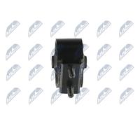 Supporto motore anteriore ZPS-KA-307 NTY per KIA SPORTAGE SUV SHUMA II