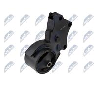 NTY ZPS-KA-308 Sospensione, Motore per KIA