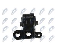 NTY Sospensione, Motore compatibile con ZPS-KA-310
