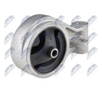NTY Sospensione, Motore compatibile con HYUNDAI ZPS-KA-312