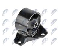 Supporto motore anteriore ZPS-KA-313 NTY per KIA CARENS III MPV / Space wagon