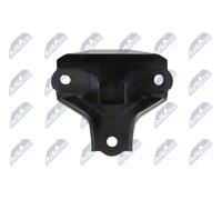 Supporto motore anteriore ZPS-KA-313 NTY per KIA CARENS III MPV / Space wagon