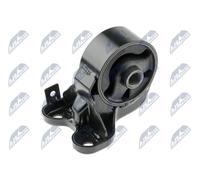 NTY ZPS-KA-314 Sospensione, Motore per KIA