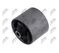 NTY ZPS-KA-315 Supporto motore
