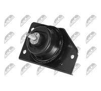 NTY Supporto motore idraulico ZPS-KA-316 destro per Hyundai Accent 00 / Kia Rio 05
