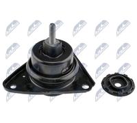 Supporto motore Dx Supporto idraulico ZPS-KA-317 NTY per KIA HYUNDAI