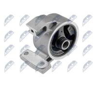 NTY ZPS-KA-318 Sospensione, Motore per HYUNDAI,KIA