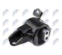 NTY Sospensione, Motore compatibile con HYUNDAI ZPS-KA-319