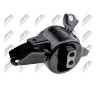 NTY ZPS-KA-320 Sospensione, Motore per KIA