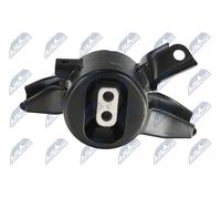 NTY Sospensione, Motore compatibile con HYUNDAI KIA ZPS-KA-320