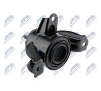 NTY Supporto motore ZPS-KA-324 anteriore destro per KIA RIO III e HYUNDAI