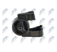 NTY ZPS-KA-327 Supporto motore