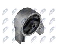 NTY ZPS-KA-328 Sospensione, Motore per HYUNDAI,KIA