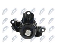 NTY Supporto motore ZPS-KA-329 destro cuscinetto gomma-metallo per KIA Picanto II 2011-2017