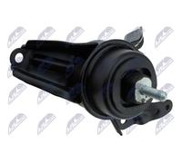 NTY ZPS-KA-330 Sospensione, Motore per HYUNDAI,KIA