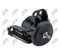 NTY ZPS-KA-332 Sospensione, Motore per KIA