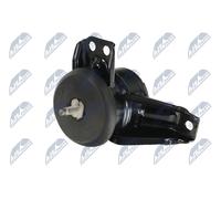 Supporto motore Dx Supporto idraulico ZPS-KA-333 NTY per KIA HYUNDAI