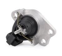 NTY ZPS-KA-334 Supporto motore