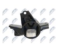 NTY ZPS-KA-335 Supporto motore