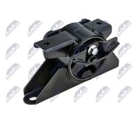 NTY Supporto, Cambio compatibile con SAURER KIA ZPS-KA-336