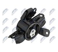 Supporto Motore Compatibile Con KIA SOUL II 2014 -, HYUNDAI I40 2011 - 2019 1