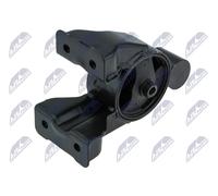 NTY ZPS-KA-345 Supporto motore
