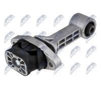 NTY ZPS-KA-347 Sospensione, Motore per HYUNDAI,KIA
