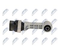 NTY ZPS-KA-347 Supporto motore
