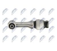 NTY ZPS-KA-349 Supporto motore