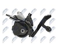 NTY ZPS-KA-351 Supporto motore