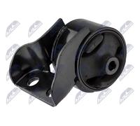 Supporto motore per KIA RIO I 1.3 1.5 16V 2000-2005 supporto sospensione motore