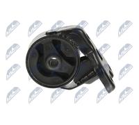 Cuscinetto motore anteriore per sospensione motore KIA CERATO I 2.0 CRDi 2004...