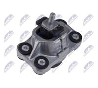 NTY ZPS-LR-006 Supporto motore