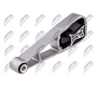 NTY ZPS-LR-009 Supporto motore